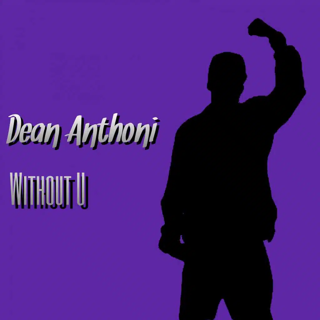 Without U (Core.i R&B Remix)