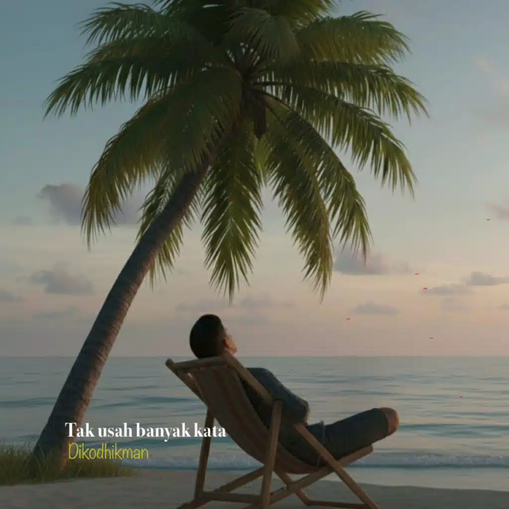 Dikodhikman