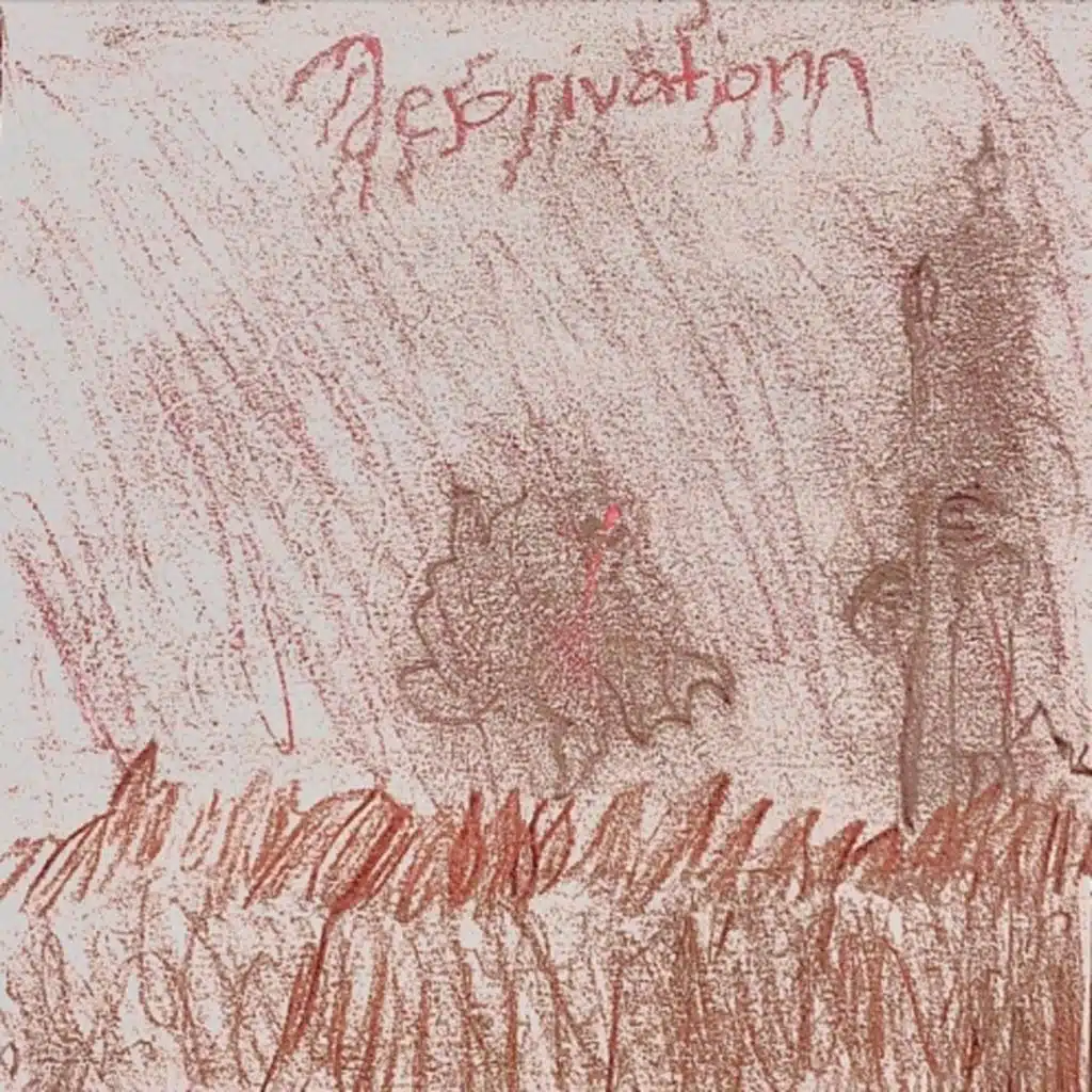 Self-Fulfilling Prophecies Inside Cronos