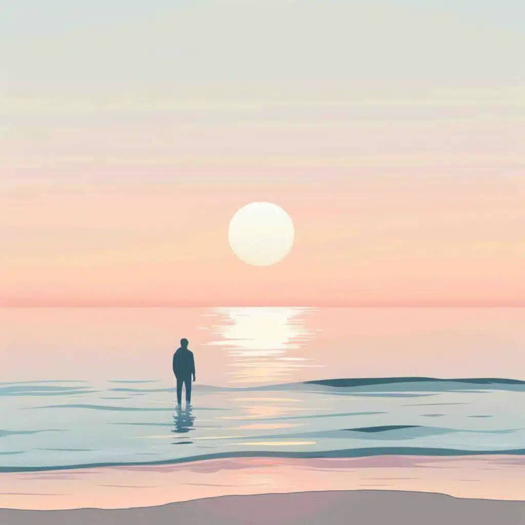 Clear Brain Fog: An NSDR Protocol for Focus