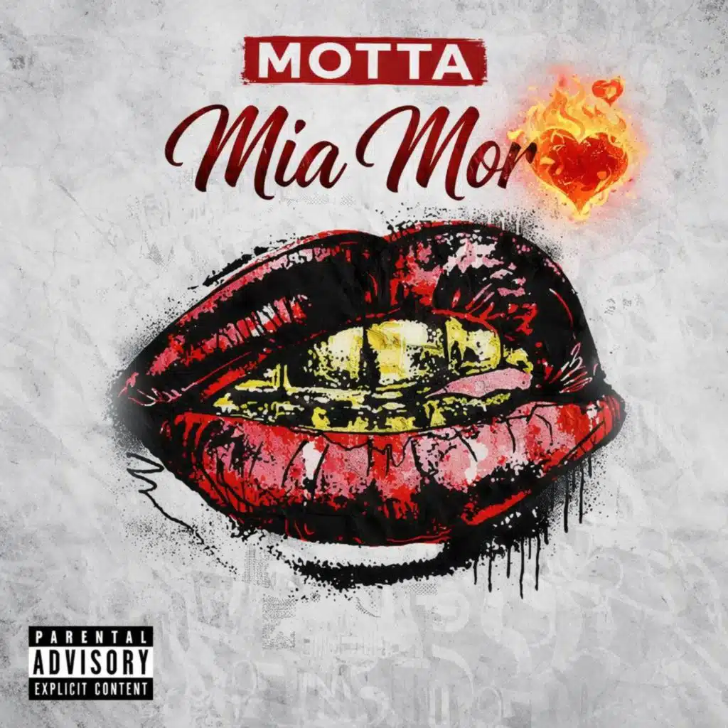 Motta