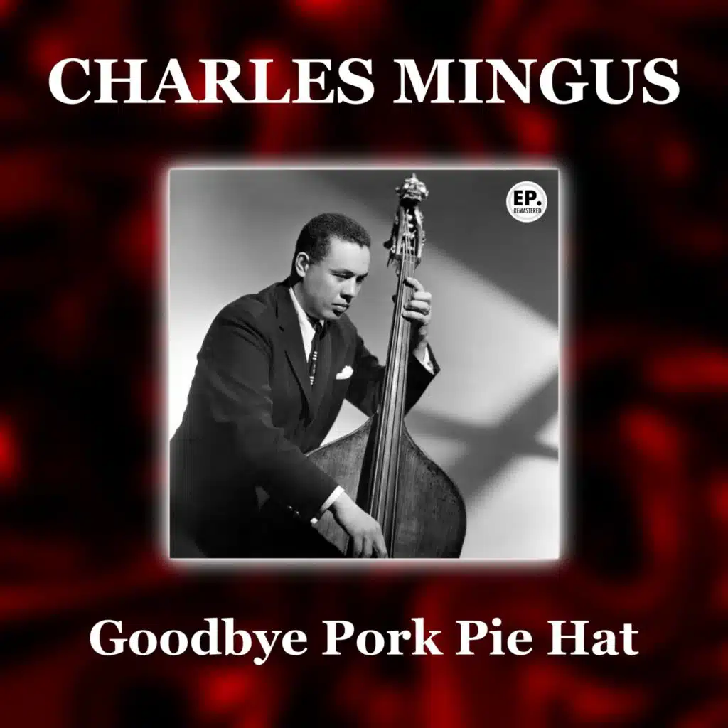 Moanin' (Remastered)