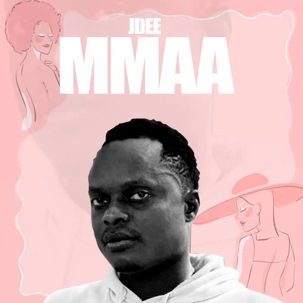 JDee