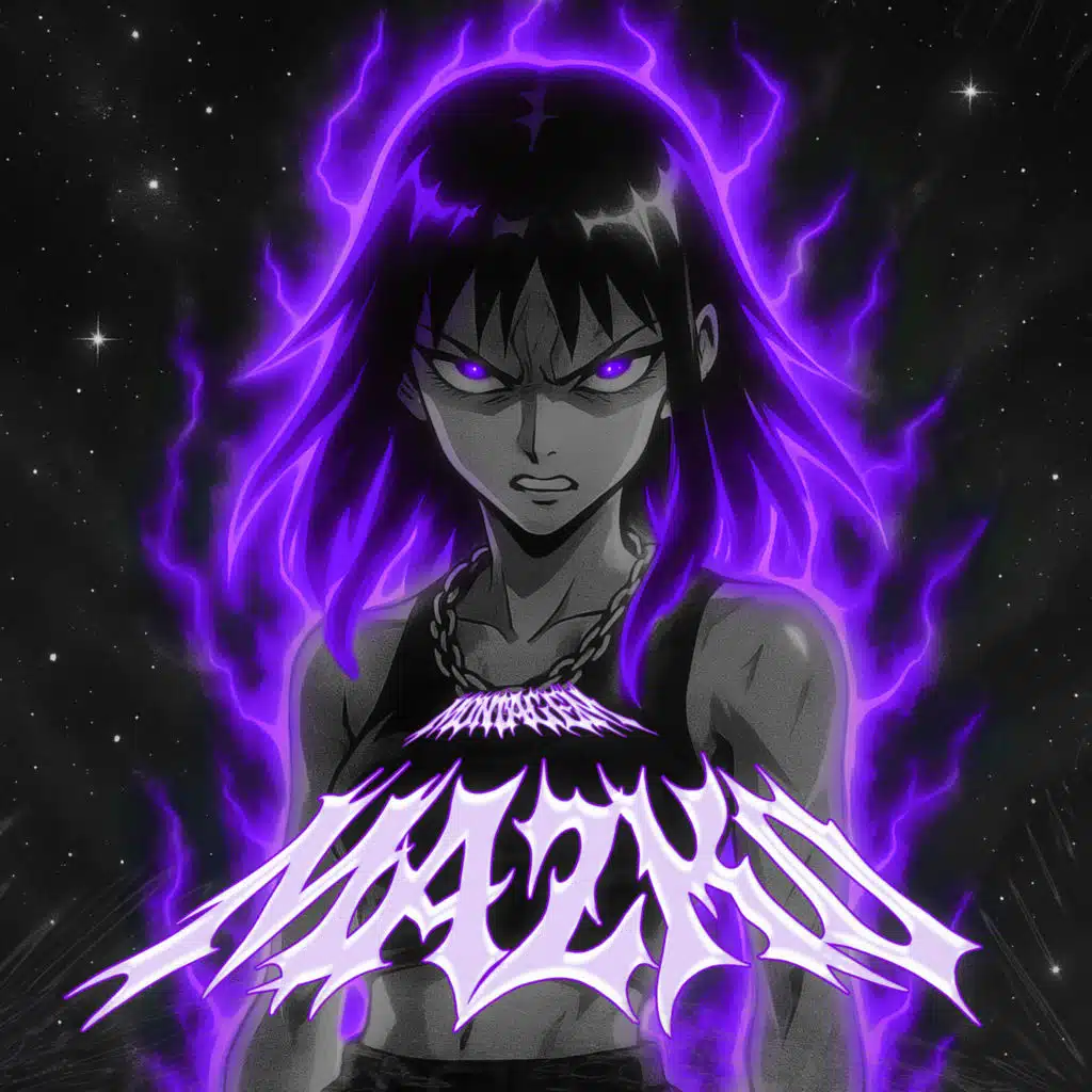 VERSO & pleasefuckdie