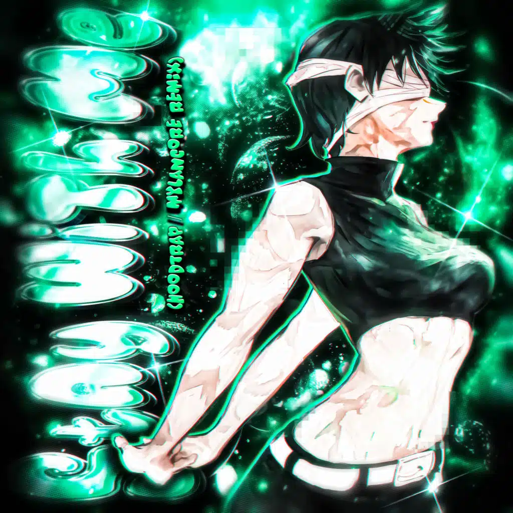 SXILWIX, TWXNY & INNXCENCE