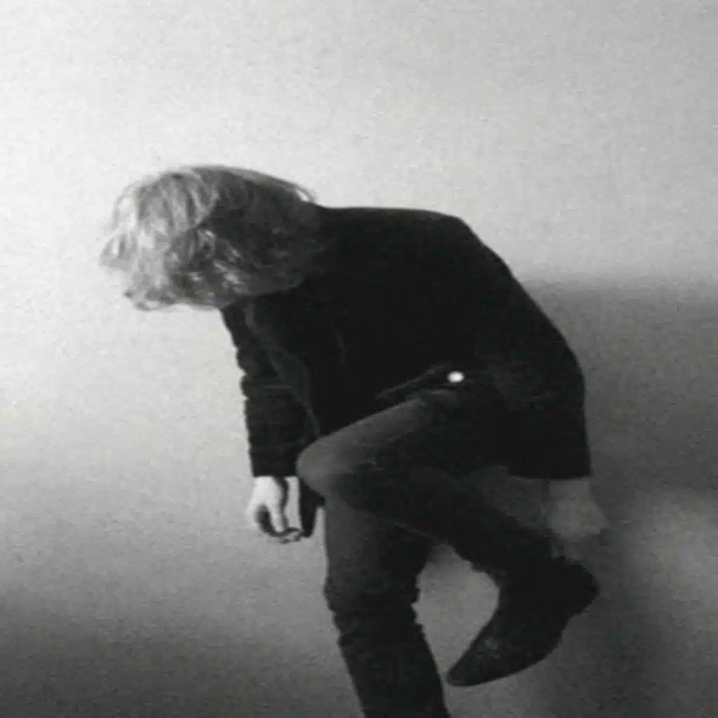 Fear and Loathing in My Own Private Memory