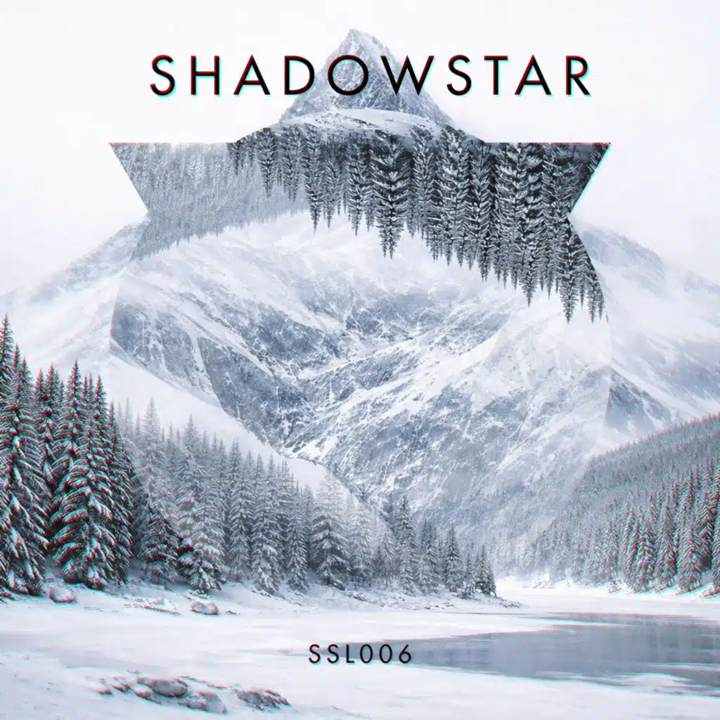 Shadowstar