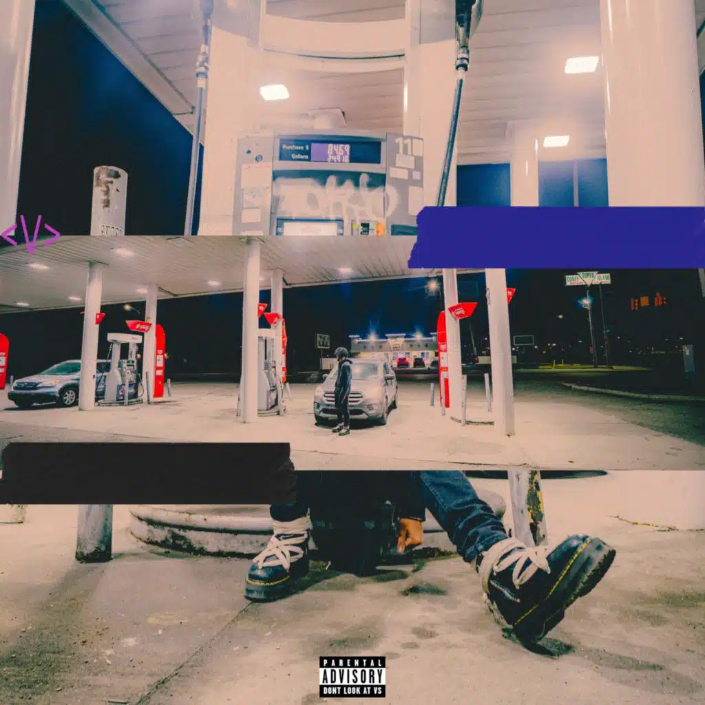 tape: