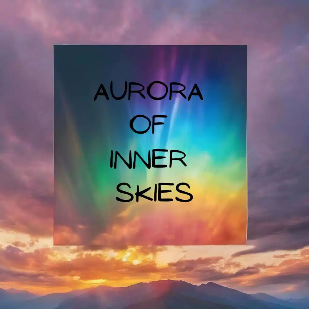 Aurora of Inner Skies