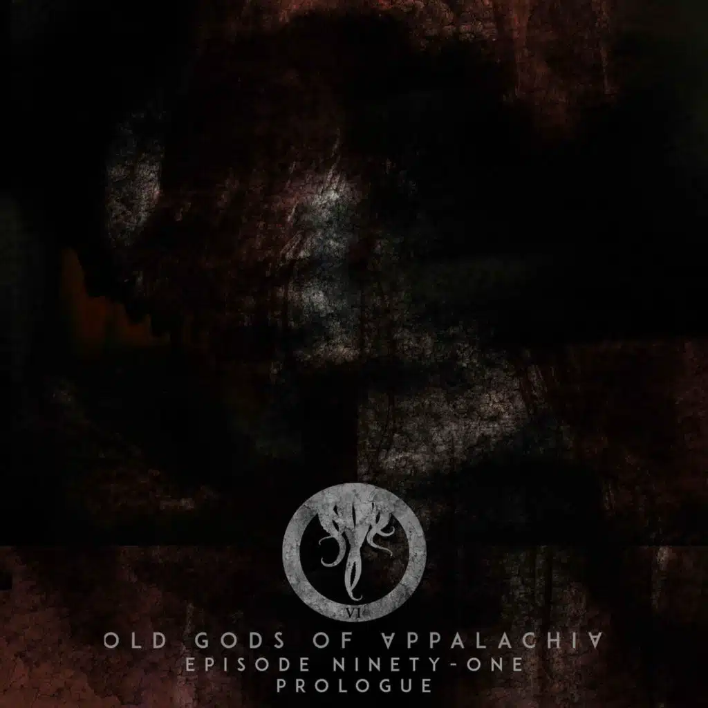 Episode 91: Season Six Prologue