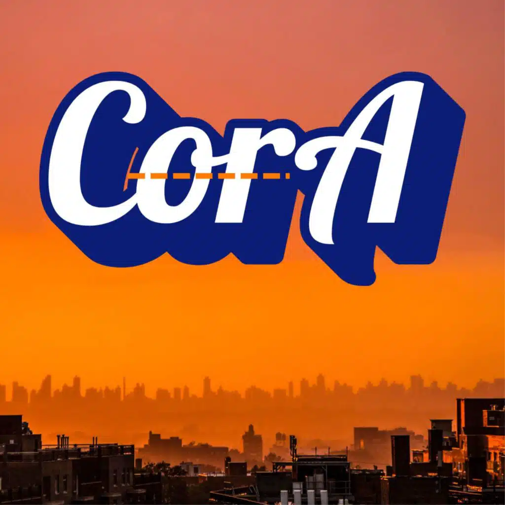 Corä