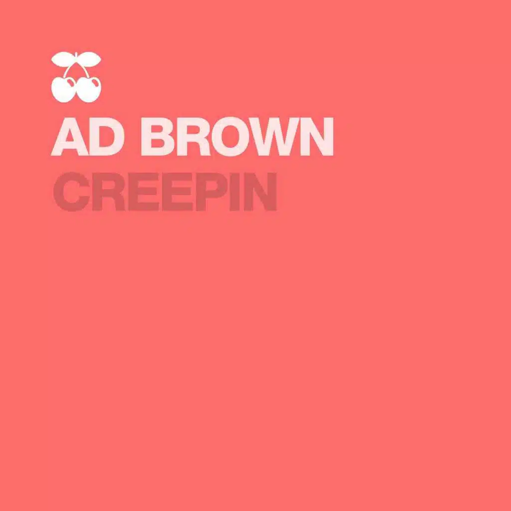 Creepin