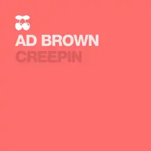 Creepin (Radio Mix)