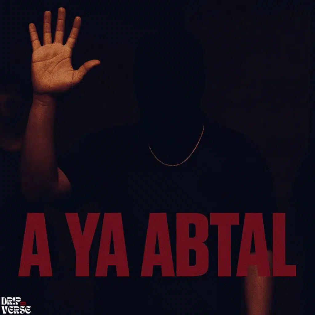 A YA ABTAL