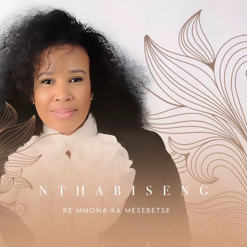 Nthabiseng