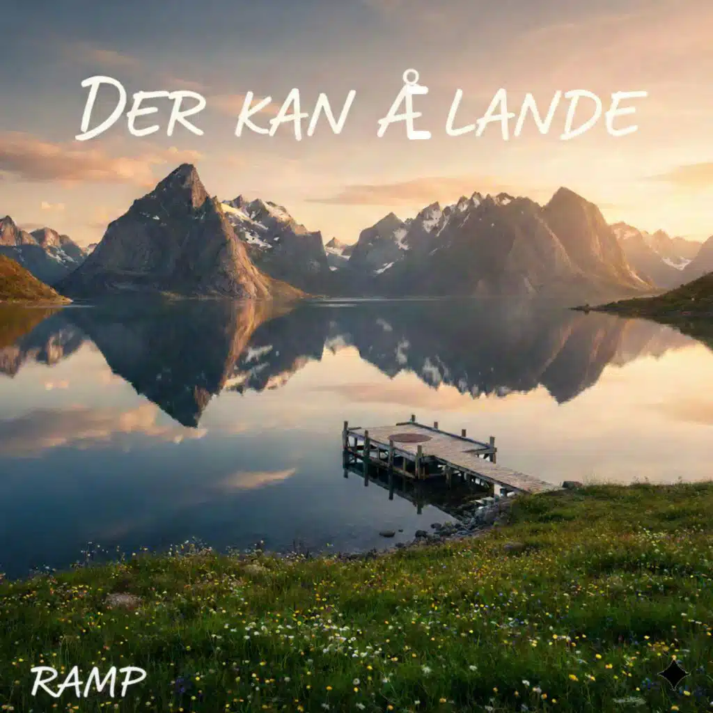 Ramp