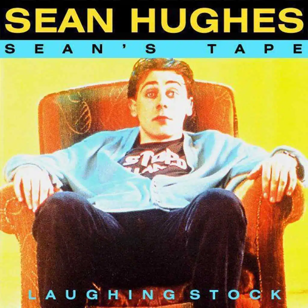 Sean's Tape