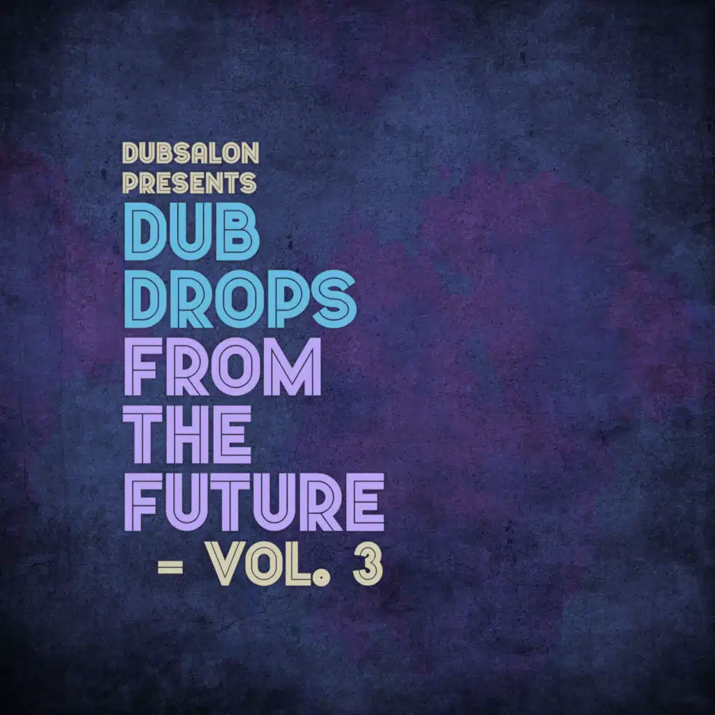 Dubsalon