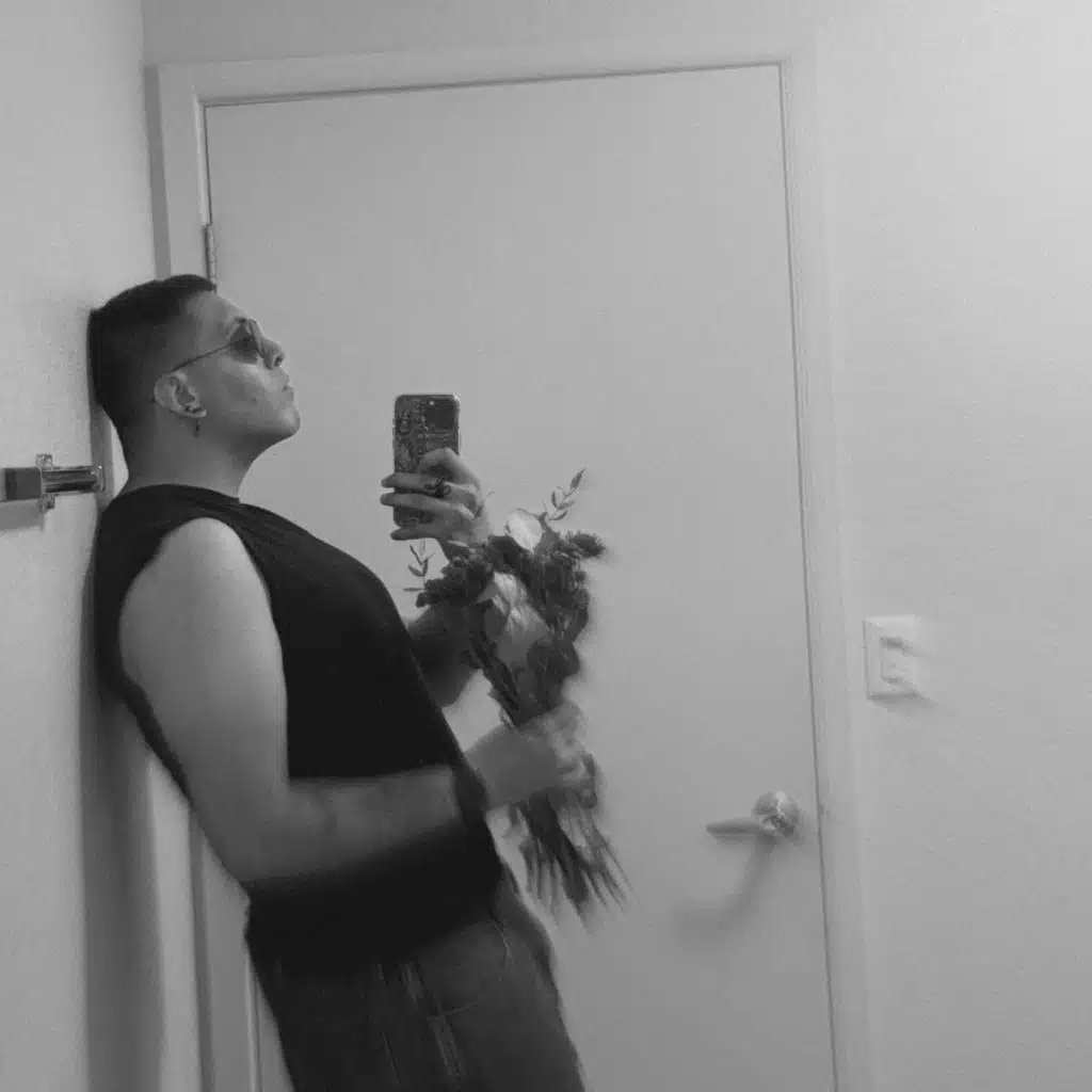 they were never yours to keep