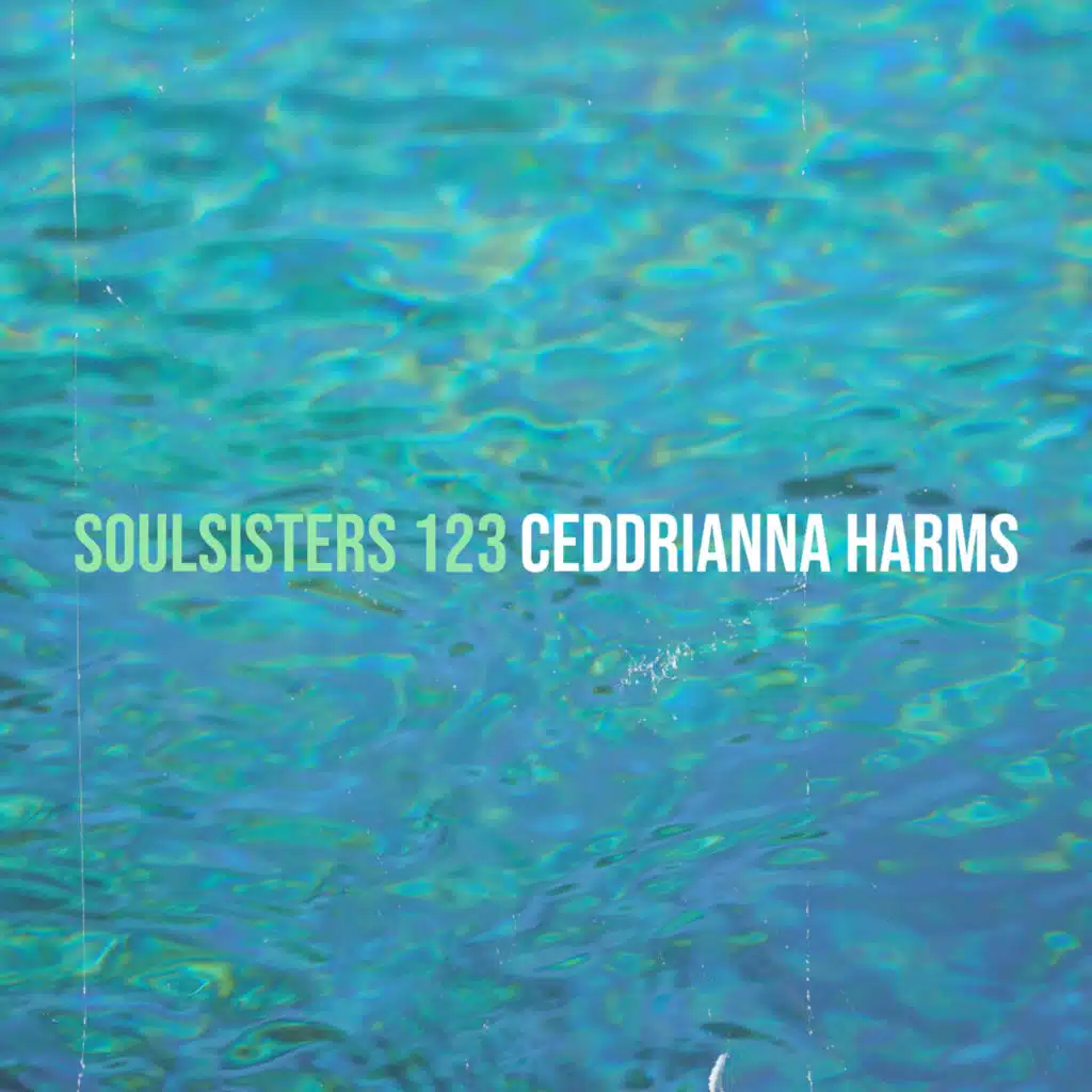 Soulsisters 123