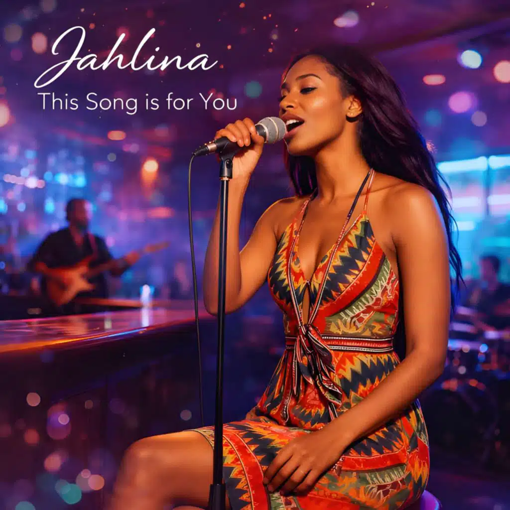 This Song is for You