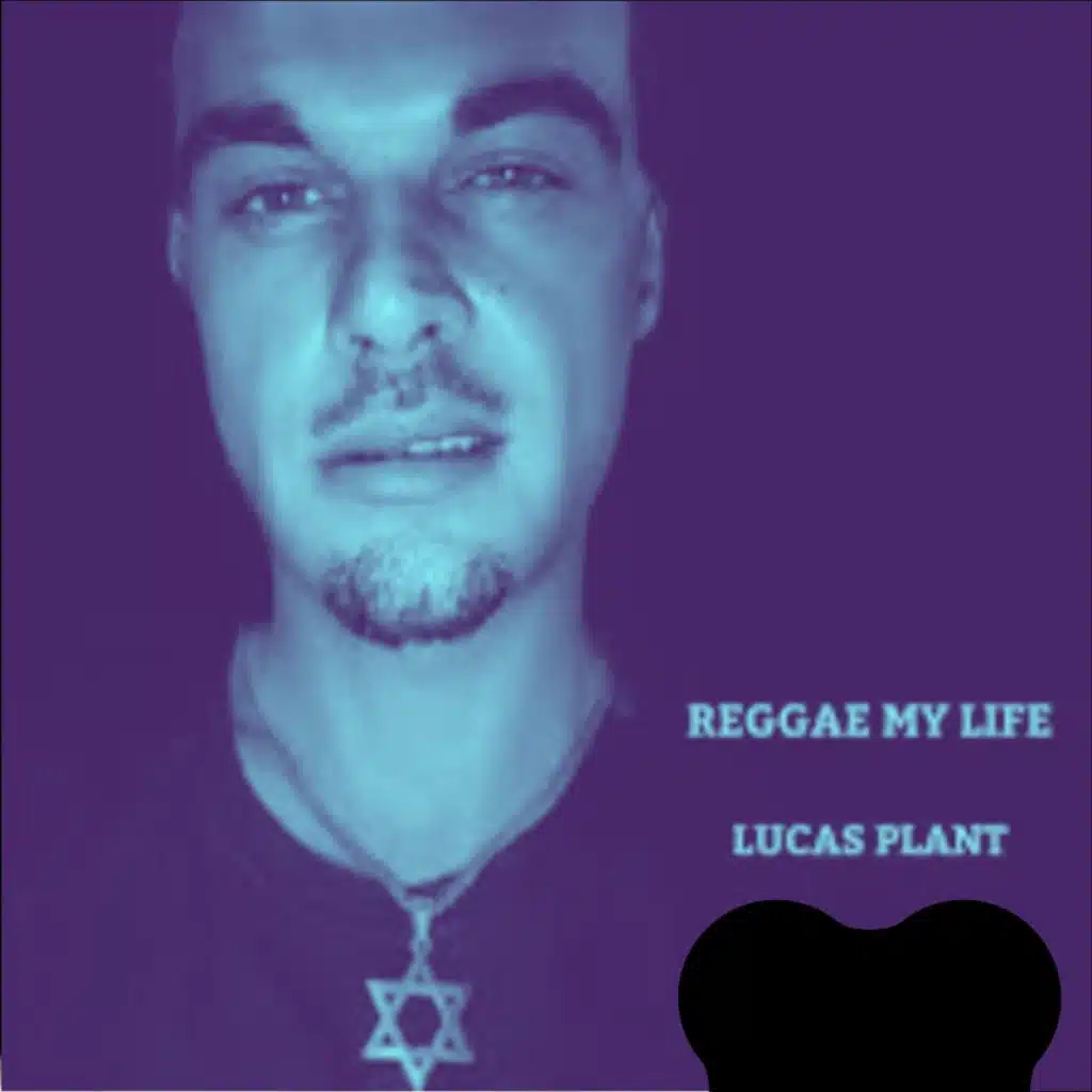 Lucas Plant