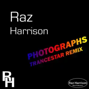 Photographs (TranceStar Radio Remix)