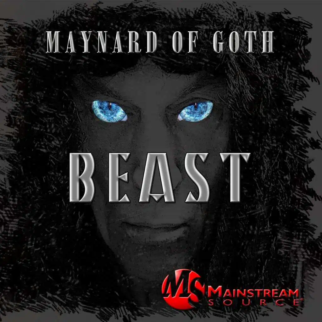 Beast
