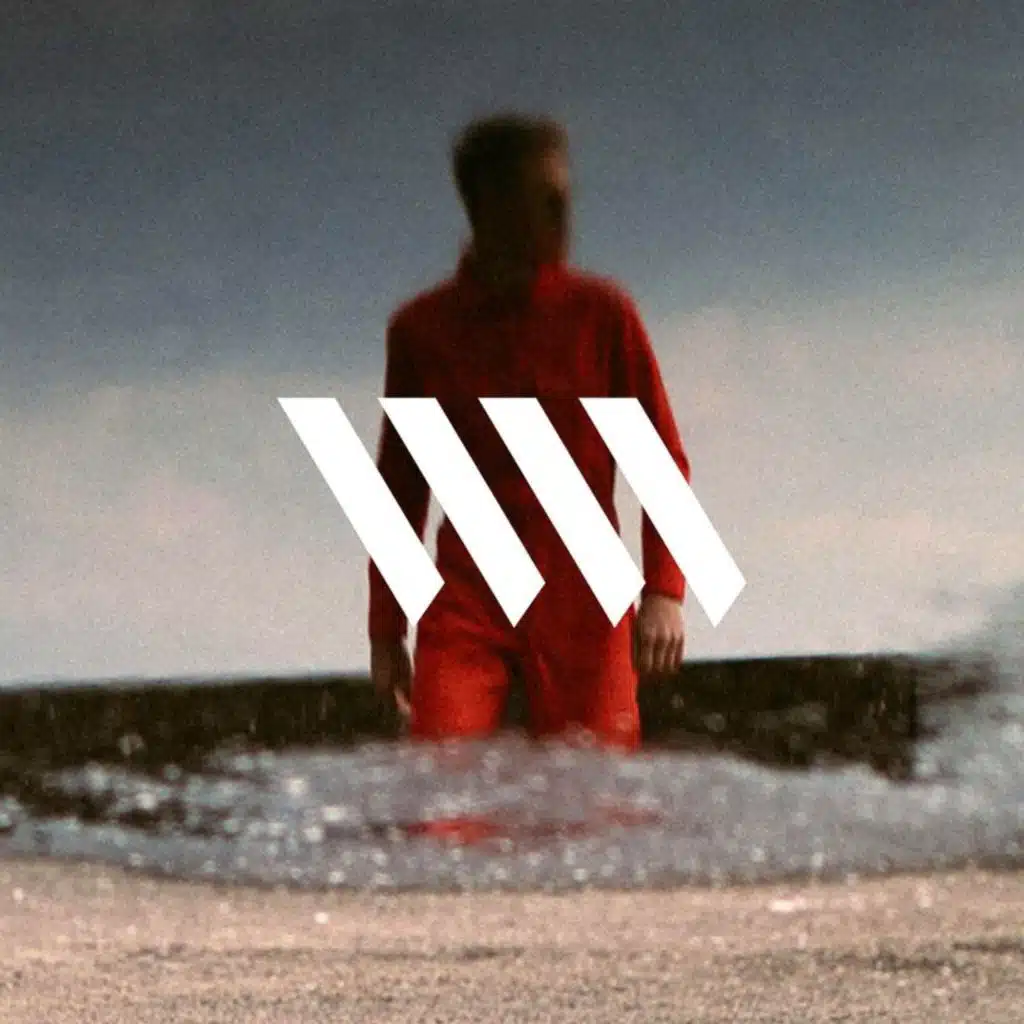 This City (VIRSION Remix) [feat. Lazarusman]