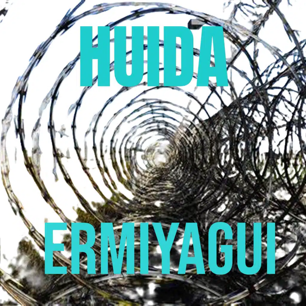 ermiyagui