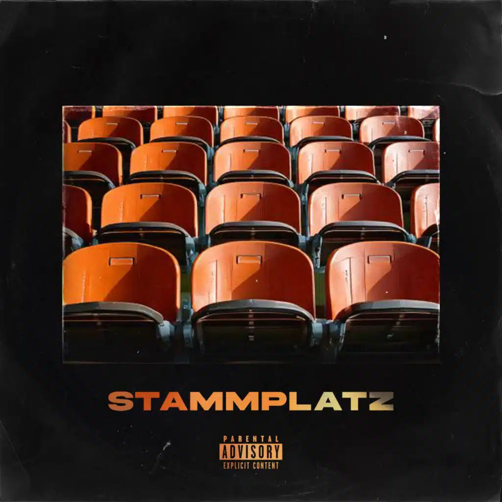 Stammplatz