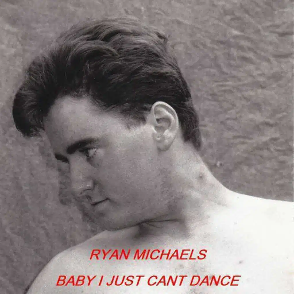 Blowing the Rent (Remix)