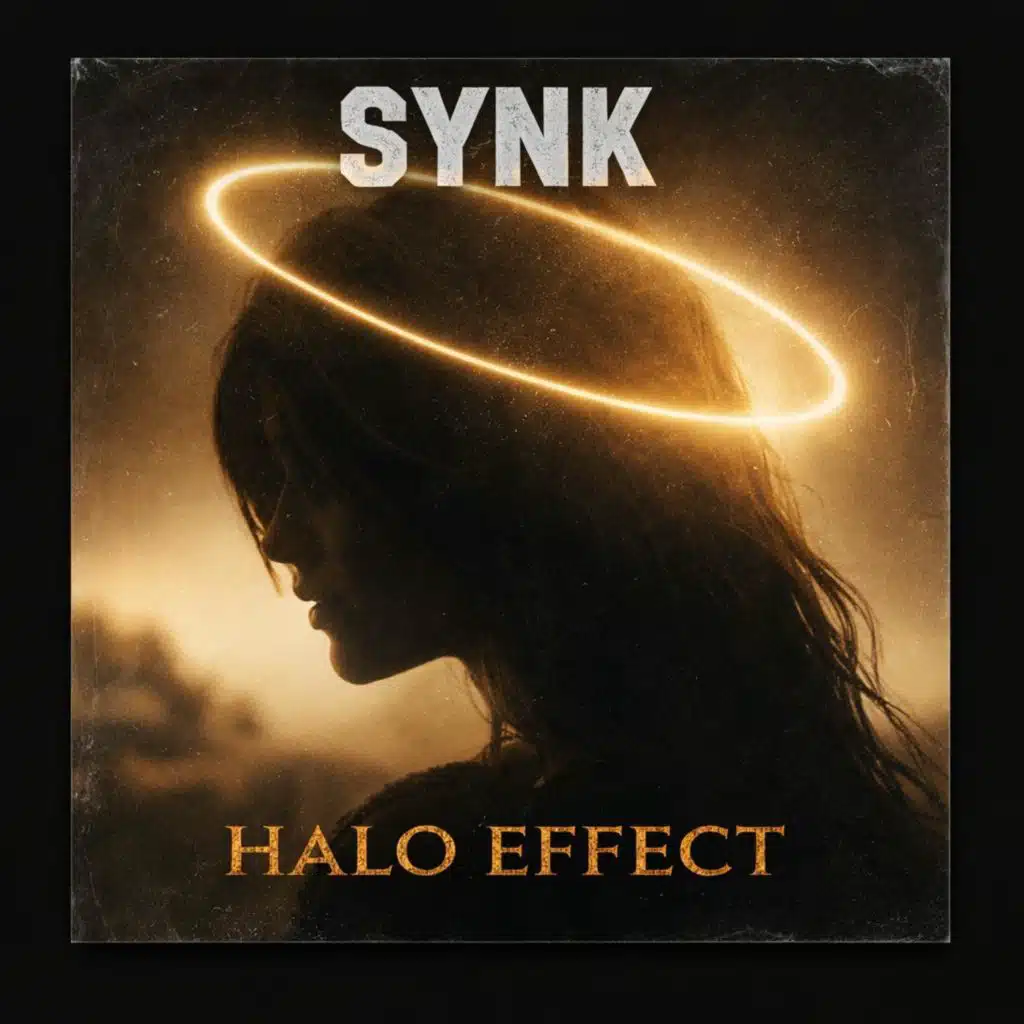Synk
