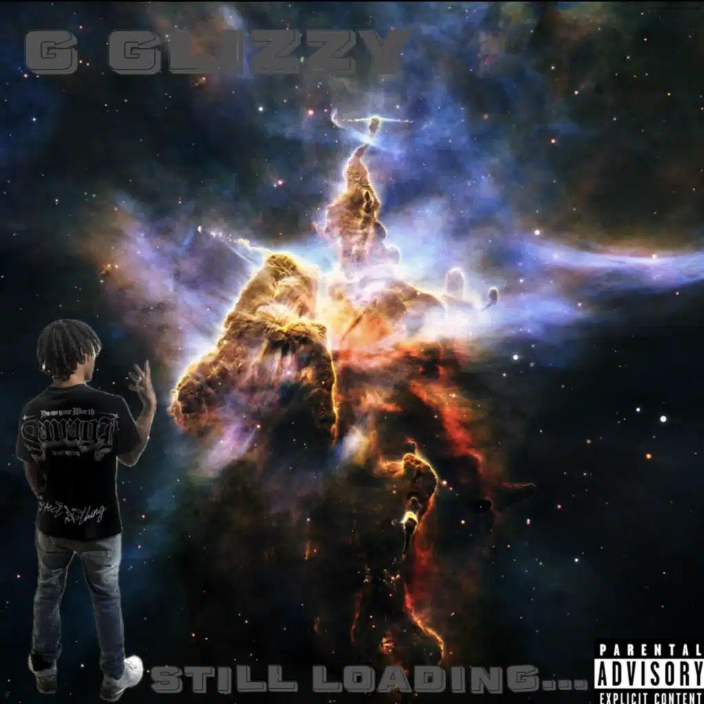 G Glizzy
