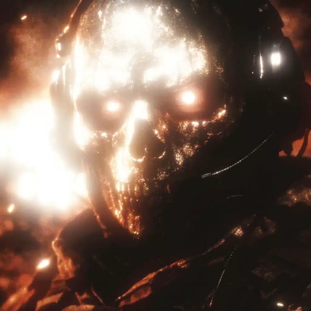 HEAVY (Super Slowed)