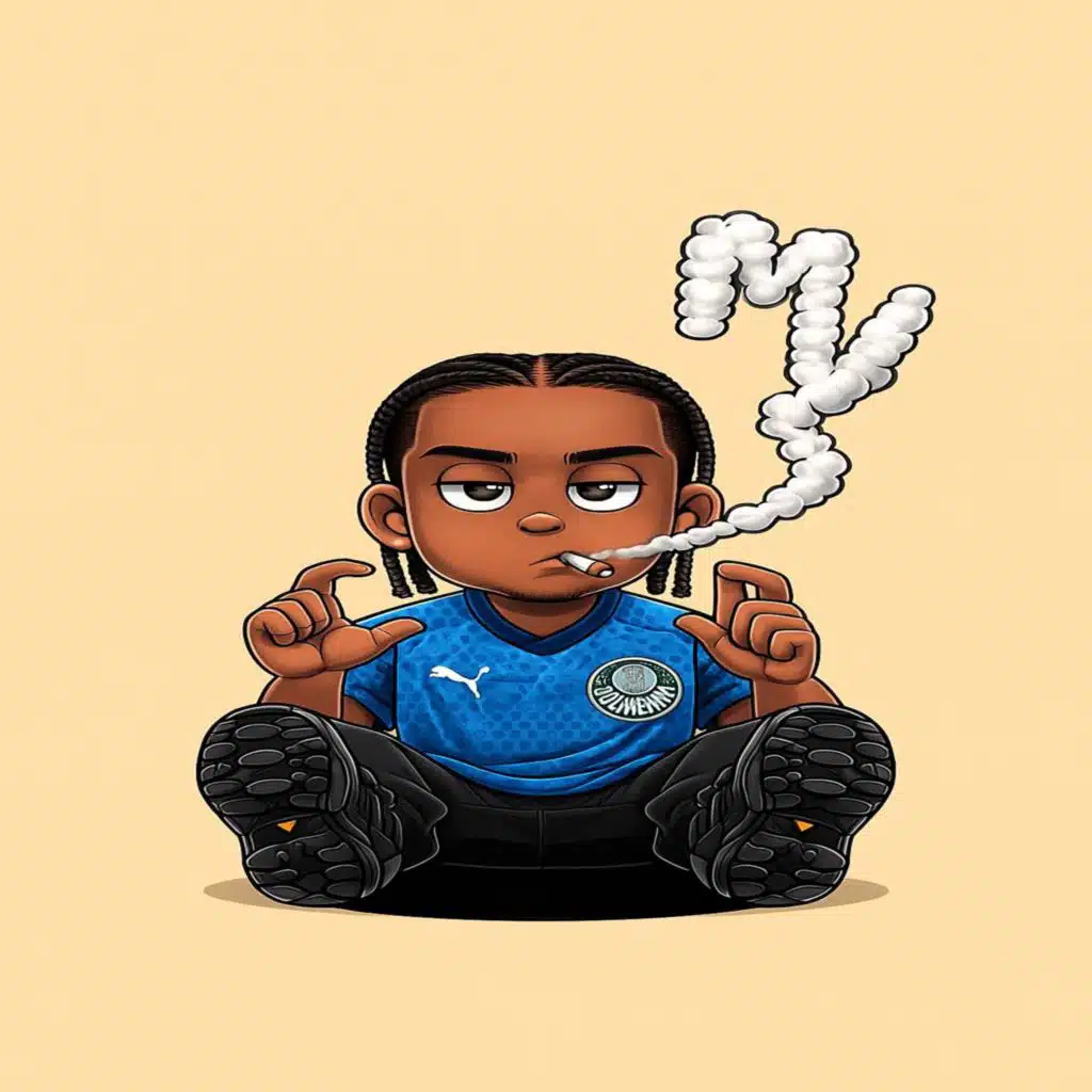 BEAT FINO PIQUE DE VITORIA 2