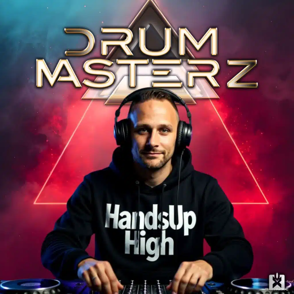 Handsup High