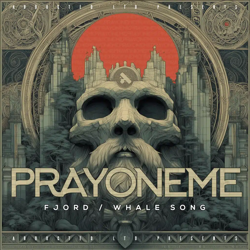 PrayOneMe