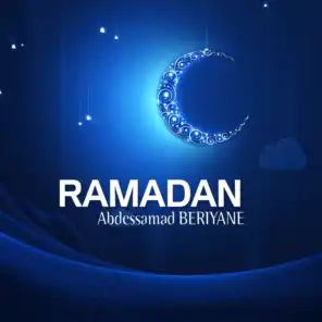 Ramadan - Chants religieux : Inchad - Quran - Coran