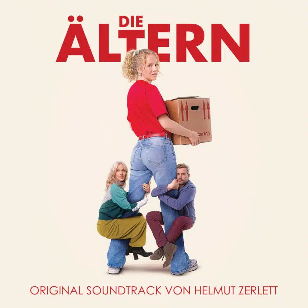 Helmut Zerlett