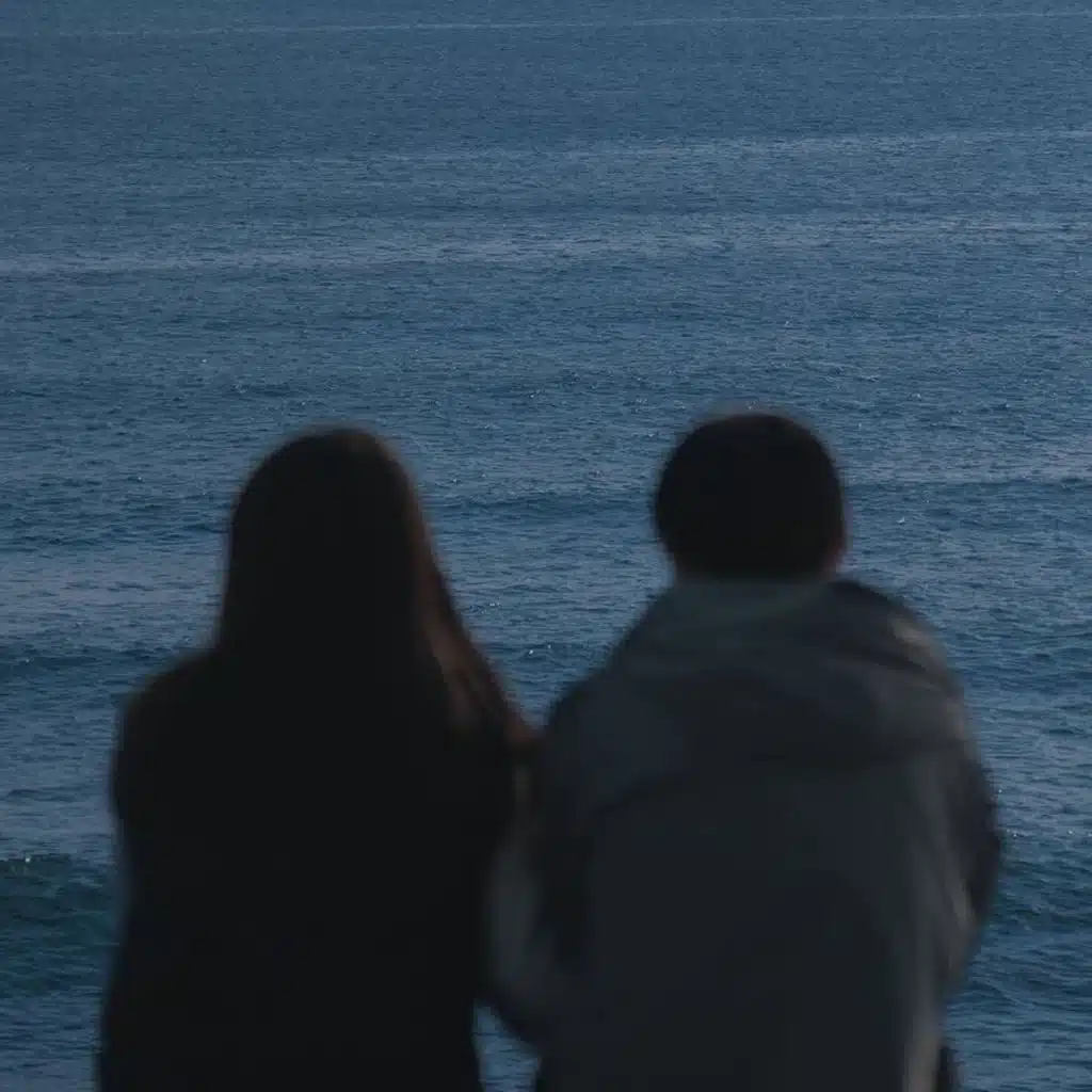 si nos volvemos a encontrar