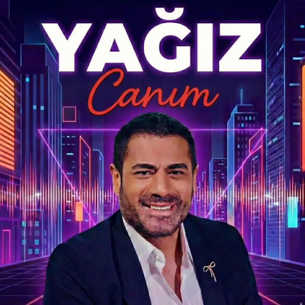 Yağız