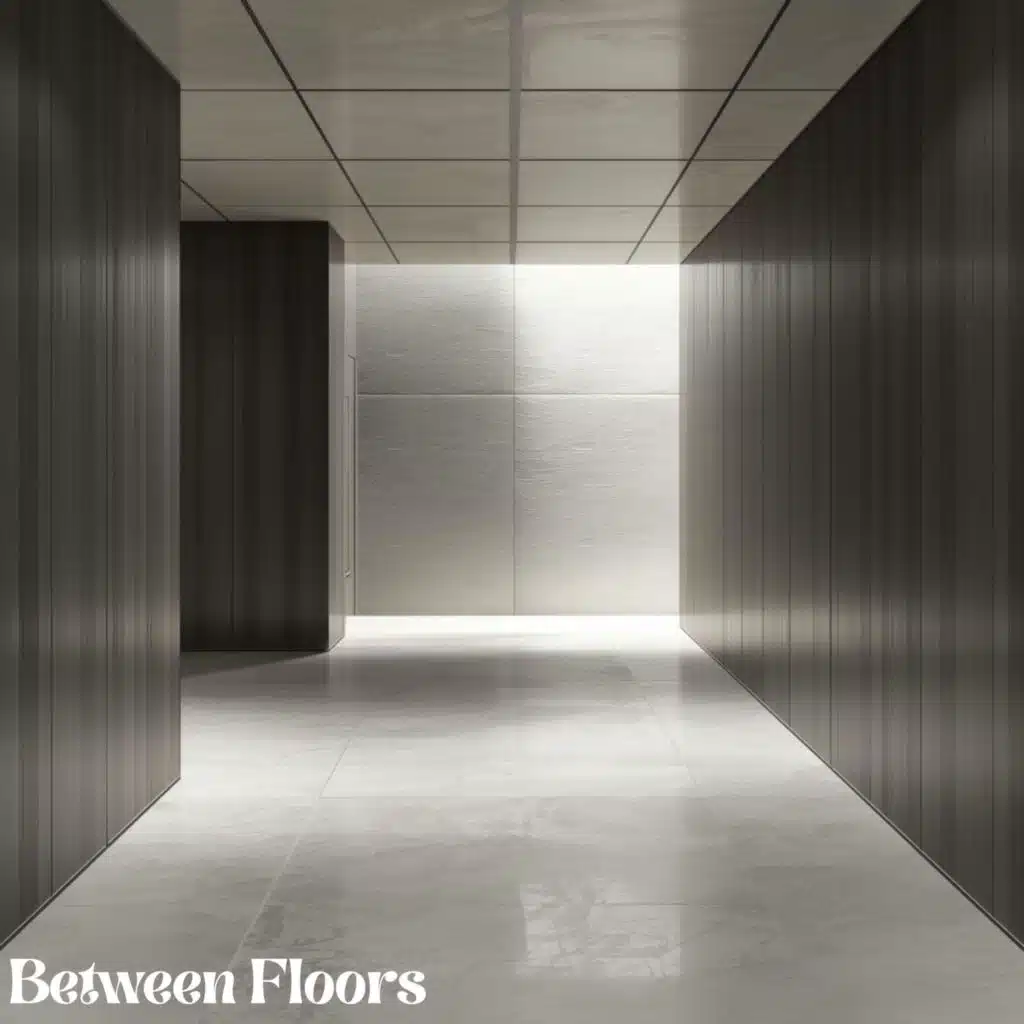 Elevator Jazz Music