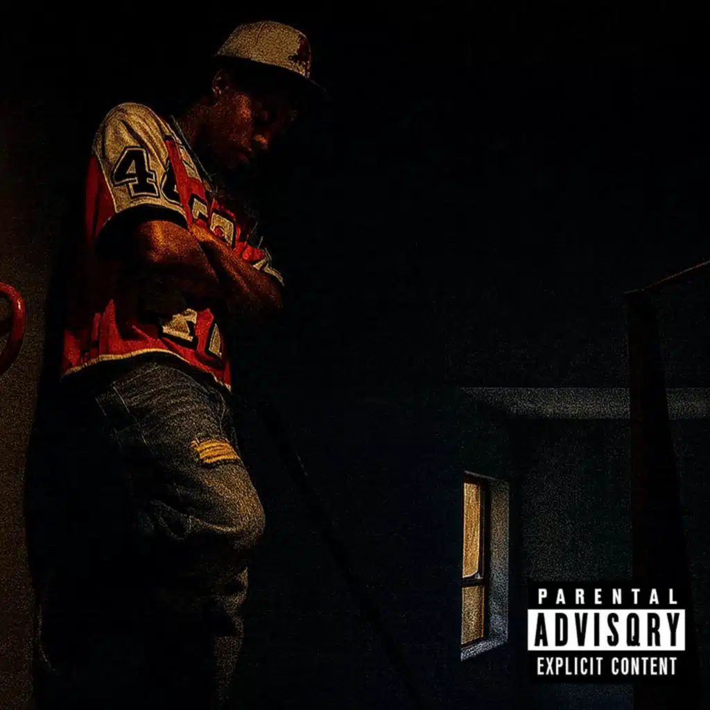 The First Quarter (feat. Scotty, Wezzi & Citere Siri)