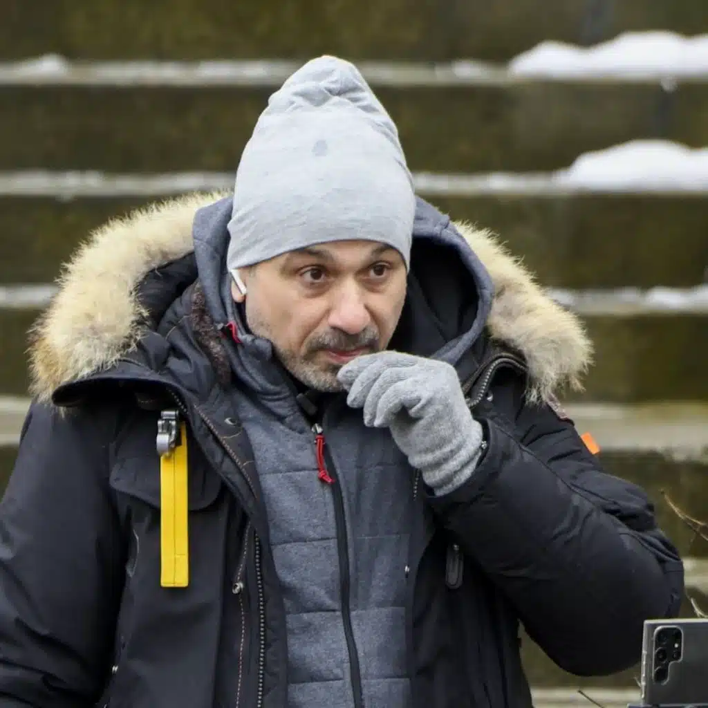 موجز الخميس 15 يناير 2026