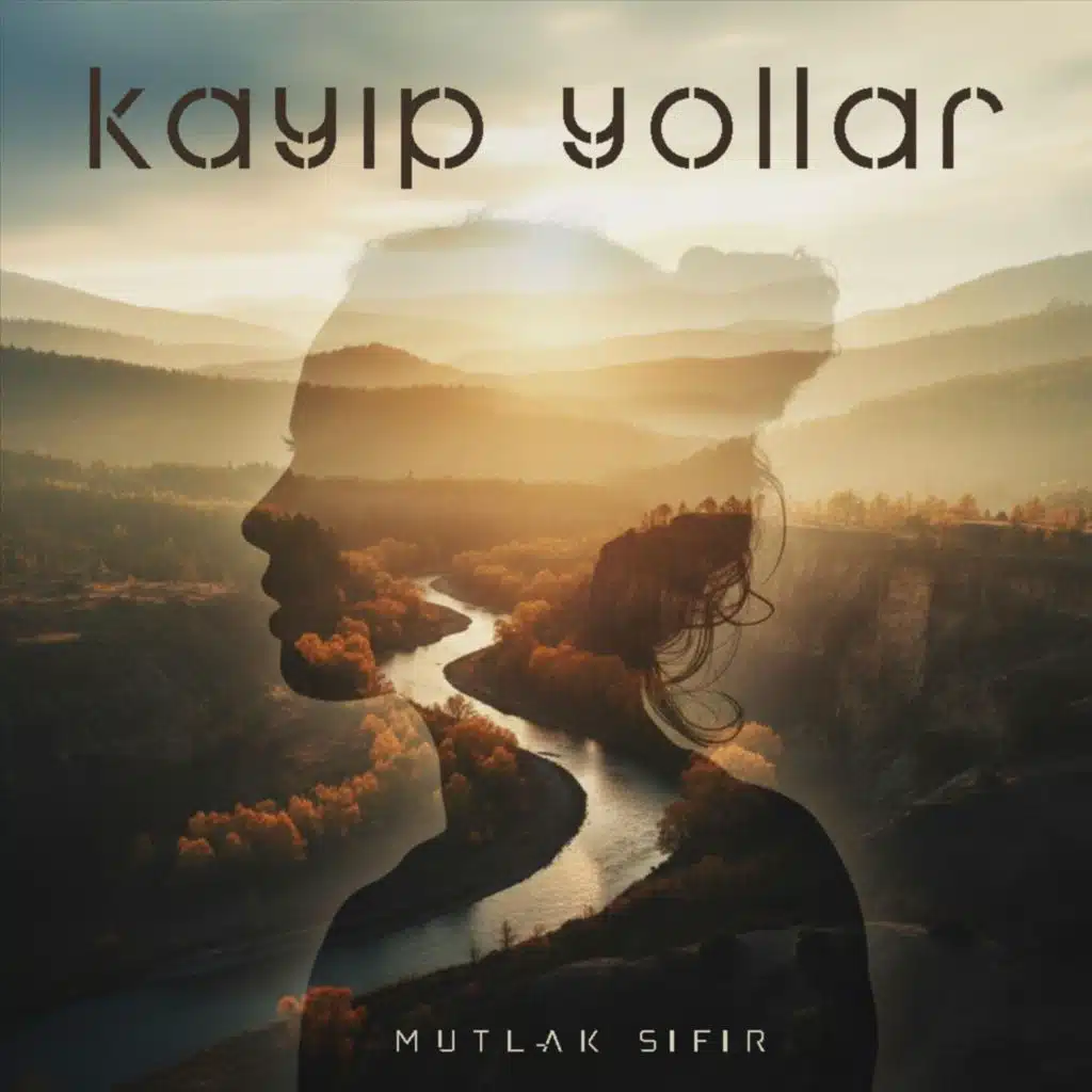 Mutlak Sıfır