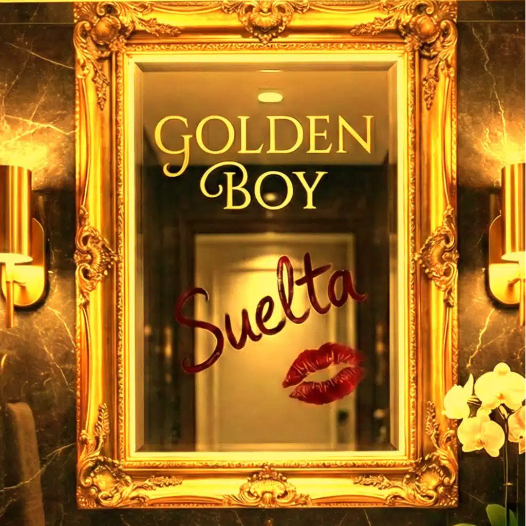 Golden Boy (Fospassin)