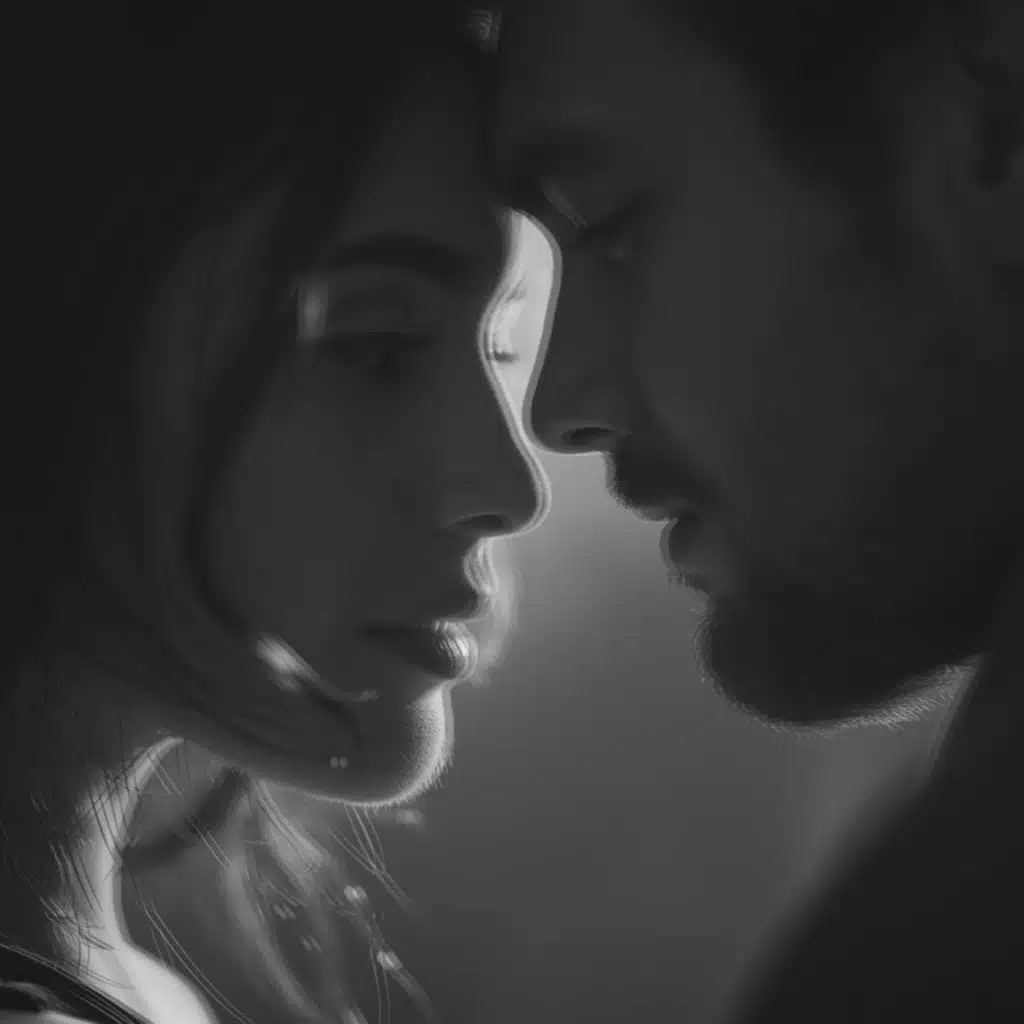 Set Fire to the Rain