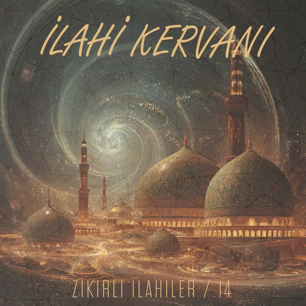 Çeşitli Sanatçılar