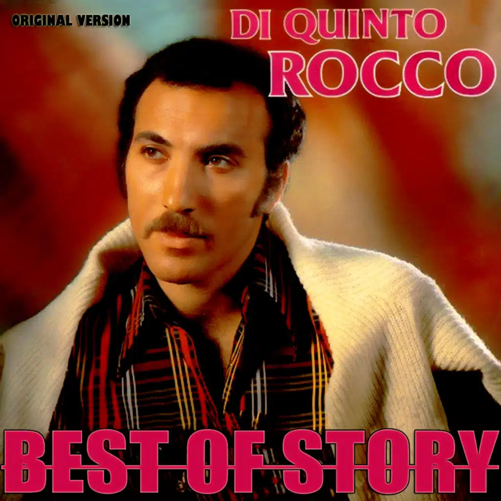 Di Quinto Rocco